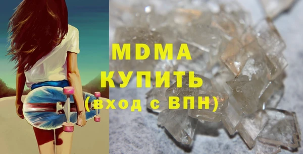 ГАЛЛЮЦИНОГЕННЫЕ ГРИБЫ Вяземский