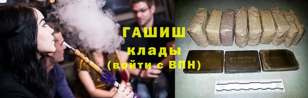 ГАЛЛЮЦИНОГЕННЫЕ ГРИБЫ Вяземский