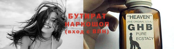 ГАЛЛЮЦИНОГЕННЫЕ ГРИБЫ Вяземский