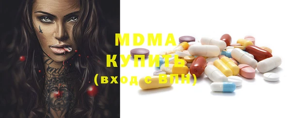 ГАЛЛЮЦИНОГЕННЫЕ ГРИБЫ Вяземский
