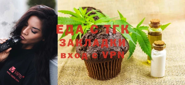 ГАЛЛЮЦИНОГЕННЫЕ ГРИБЫ Вяземский